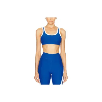 THE UPSIDE Sports Underwear Women's Blue