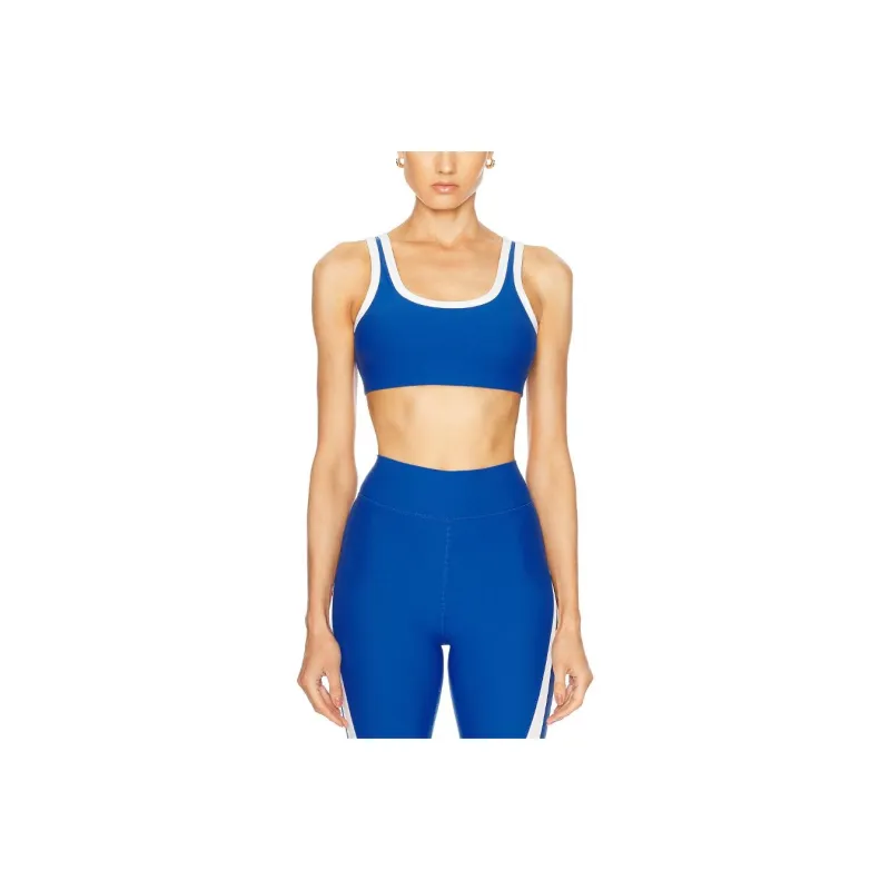 THE UPSIDE Sports Underwear Women's Blue-0
