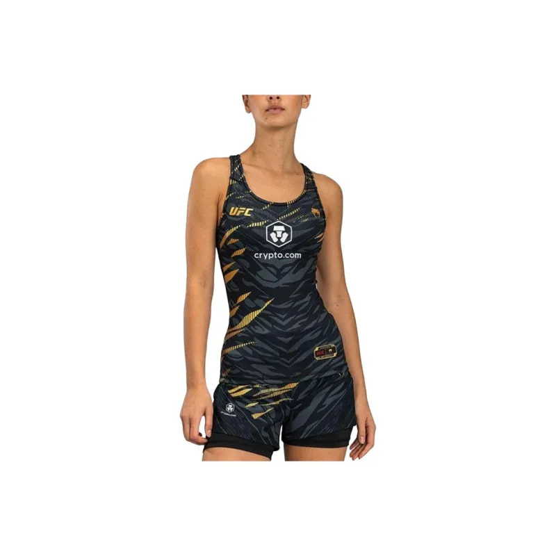 VENUM AUTHENTIC Sport Vests Women's-4