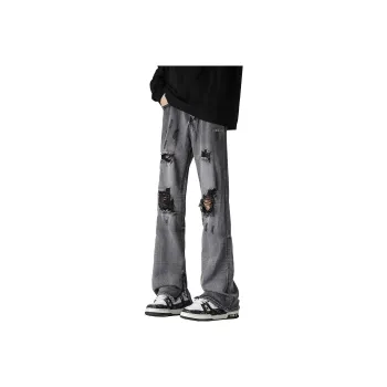 TBSM Jeans Unisex