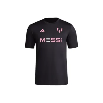 Adidas Free Shipping With AdiClub Short Sleeve Pregame Badge Of Sport Tee