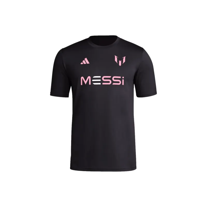 Adidas Free Shipping With AdiClub Short Sleeve Pregame Badge Of Sport Tee-0