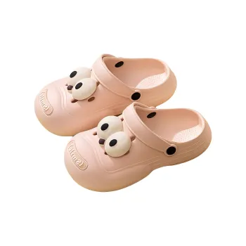 TLIT Slippers / Home Slippers