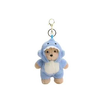Danqin Pendants Unisex