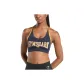 Dark Blue/Fitness Orange