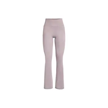 Under Armour Meridian Sports Pants Women's Light Pink