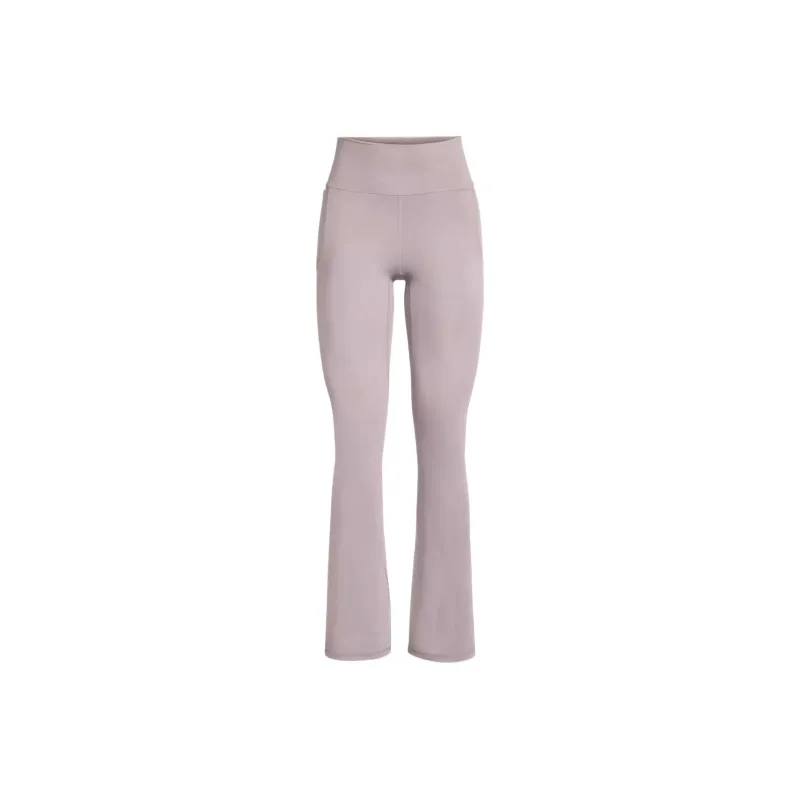 Under Armour Meridian Sports Pants Women's Light Pink-0