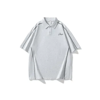 Colorful Creations Polo Shirt Unisex