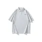 Light Heather Gray
