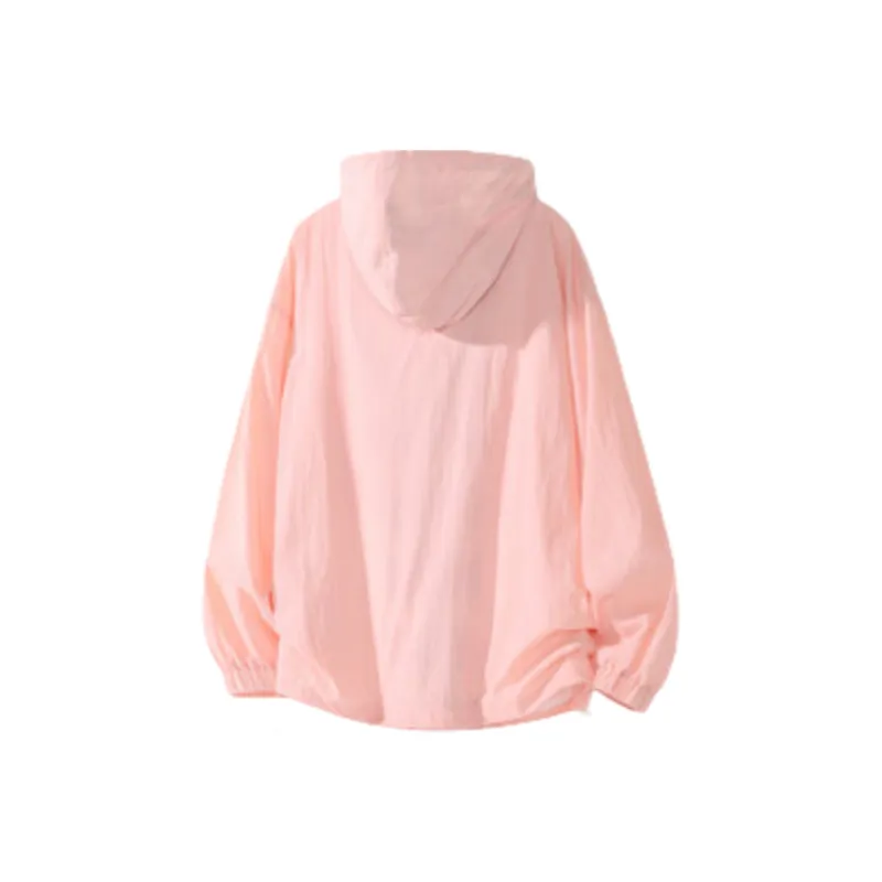 ARCANEFUNK Jackets & Coats Unisex-4
