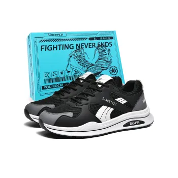 DOUBLE STAR 88 Low Top Casual Shoes Unisex