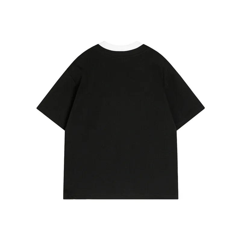 ROBINHOOD T Shirts Women's-1