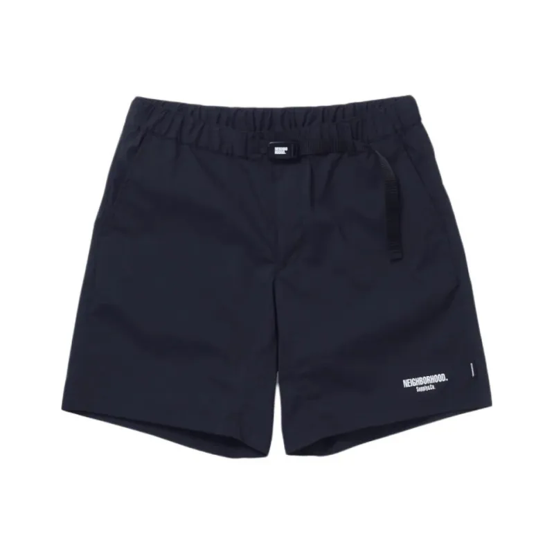 NEIGHBORHOOD SS25 Casual Shorts Men's-0