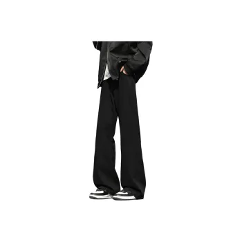 Evil Lions Jeans Unisex