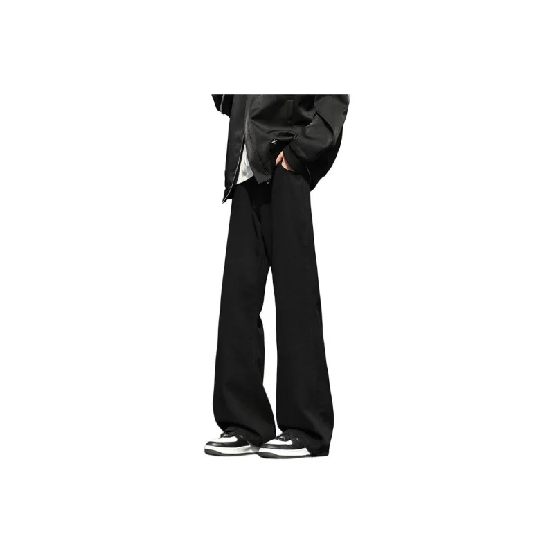 Evil Lions Jeans Unisex-0