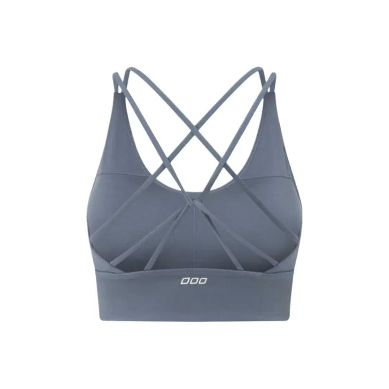 LORNA JANE x Lotus Sport Vests Women's-34