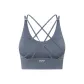 Pink Gray