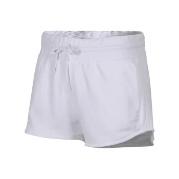 Adidas NEO Sports Shorts Women's White