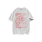 White Heather Gray