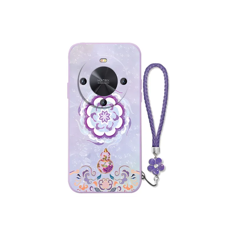 TENGCHI Phone Cases-15