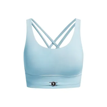 Ballistocardiogram Sports Underwear Women's