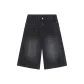 Vintage Black