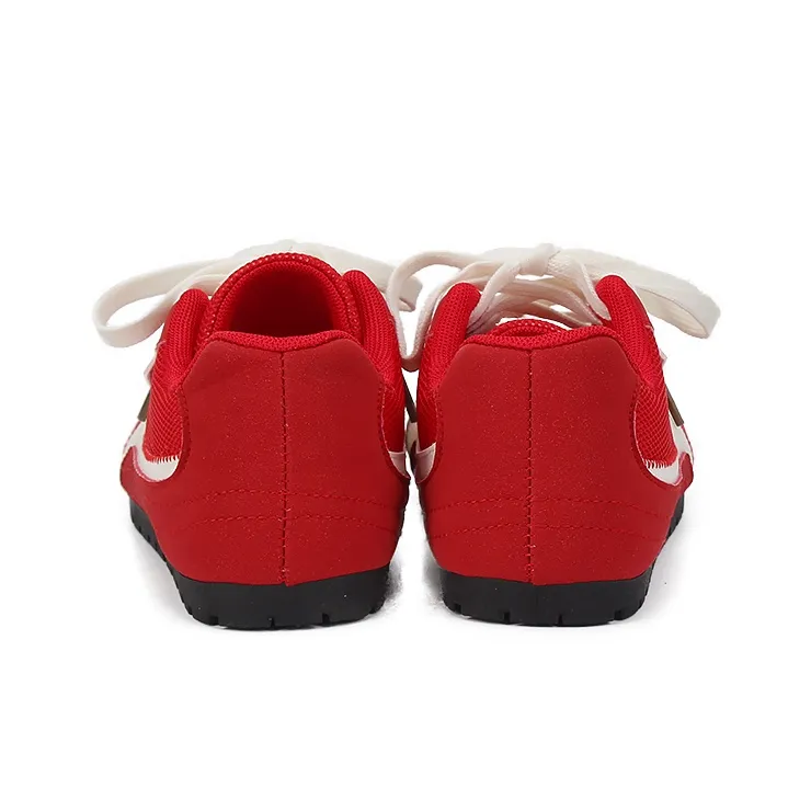 Yobn Breathable, Lightweight, And Abrasion Resistant Low Top Casual Shoes Women's-8