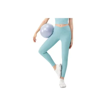 Mevando Sports Pants Women's