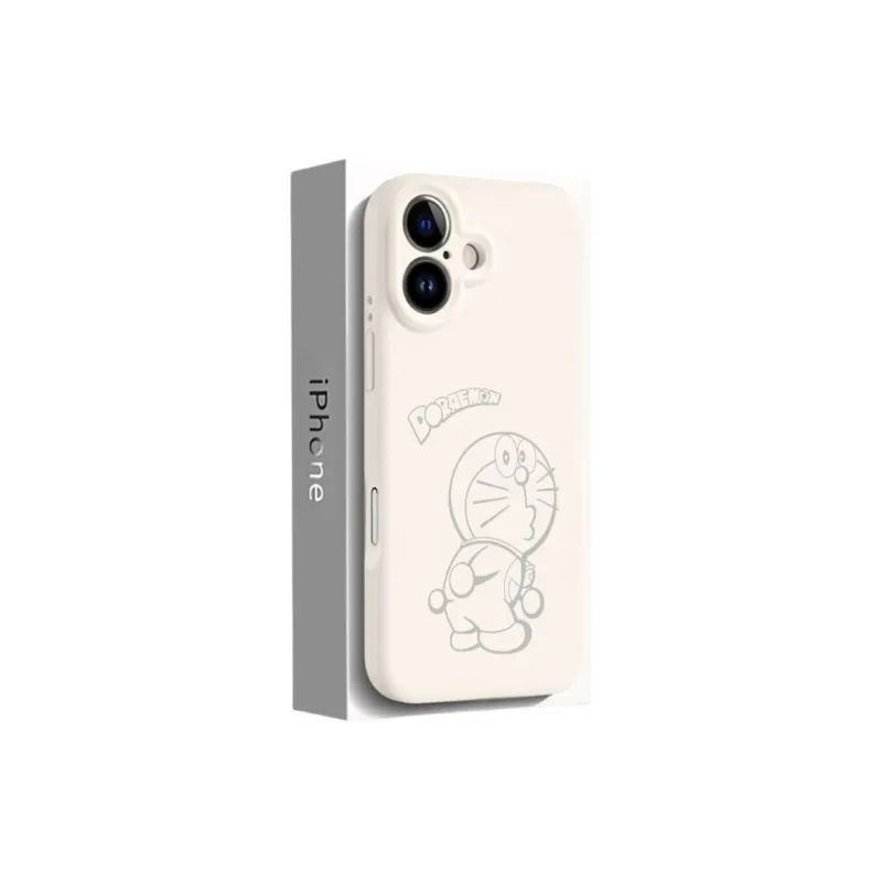 SCUD Phone Cases-27