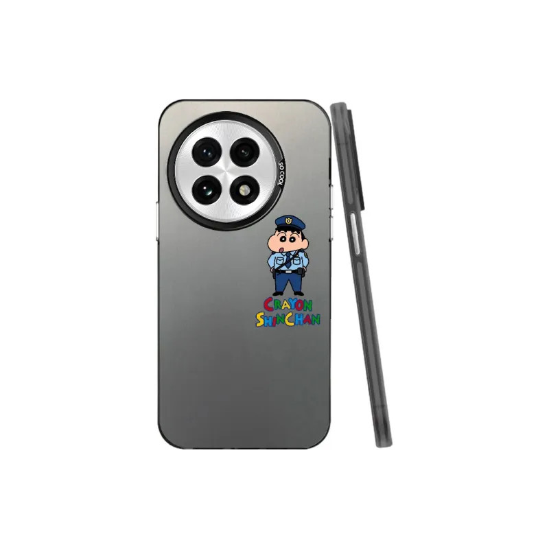 MaiBuZhe Phone Cases-6