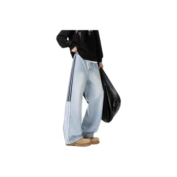 The New Age Family Jeans Women's