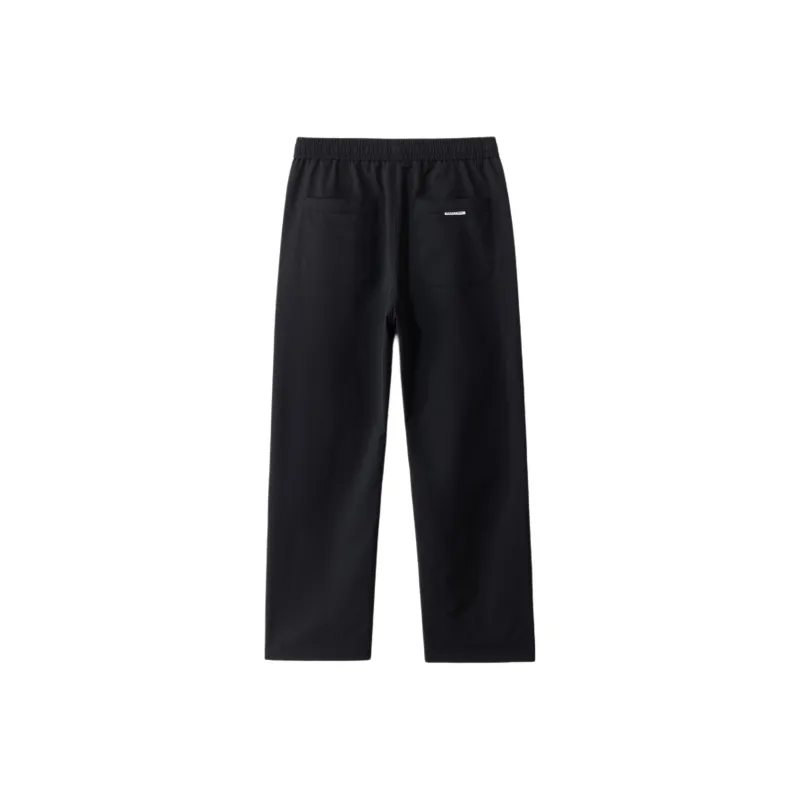 FCB ARCELONA Casual Pants Unisex-1