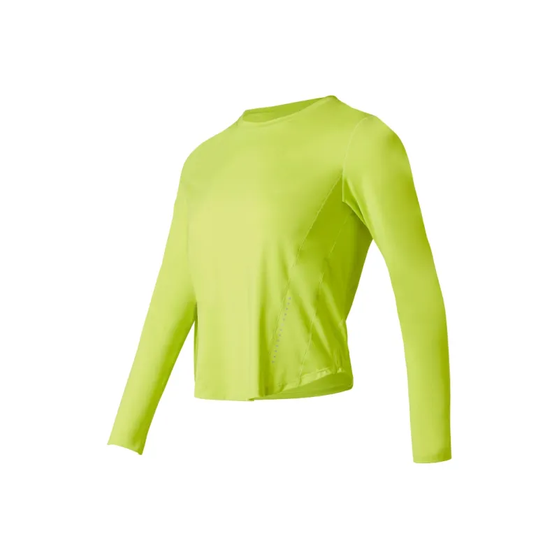 Cosleaf Workout Clothing Women's-4