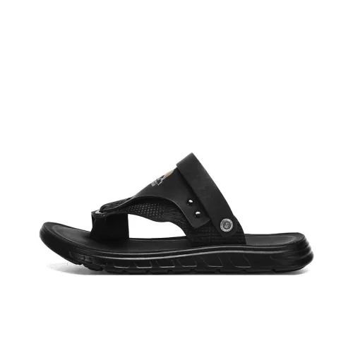 Sandals & Flip Flops