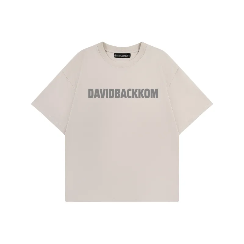 David Bakken T Shirts Unisex-20