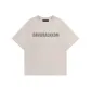 Gull Gray