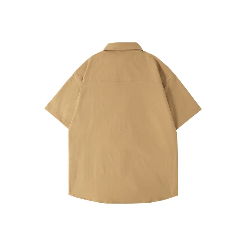 Colorful Creations Shirt Unisex-13