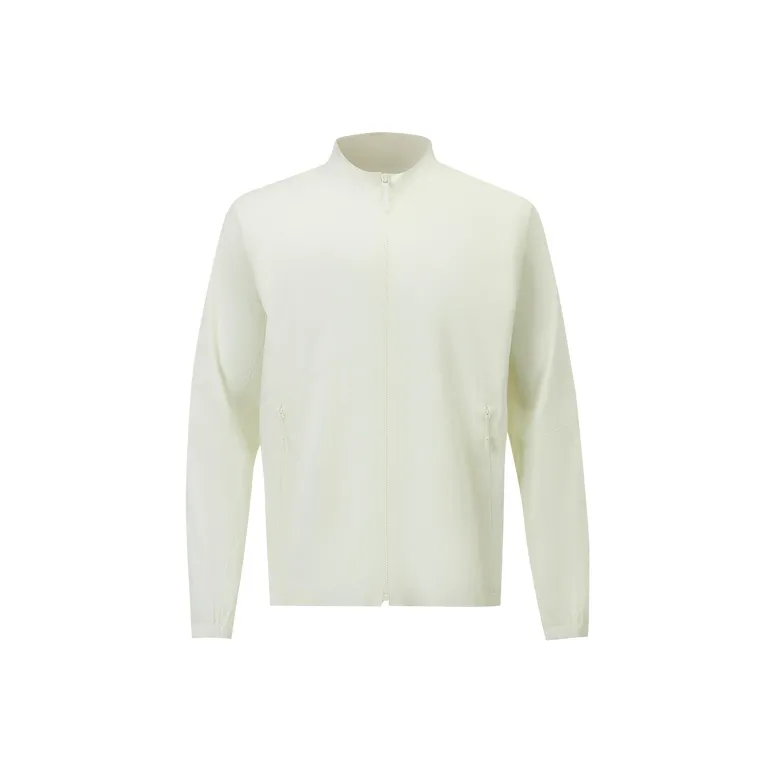 DESCENTE Dualis Urban Commute Jacket Men's-6