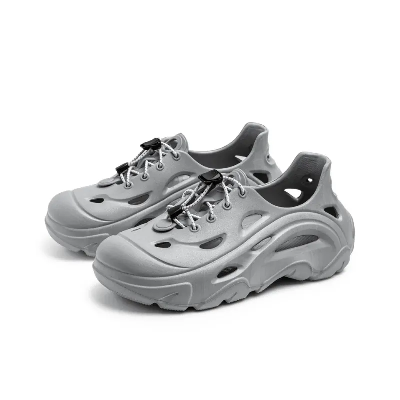 CAOP Clogs Men-3