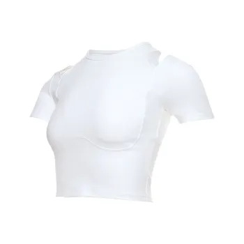 Vine Color Sports Underwear Women's