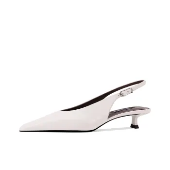 Shesrim High Heels Women's