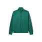 Green GRX