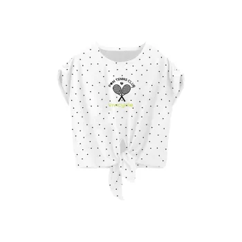 VIVI CYCLE Workout Clothing Women's