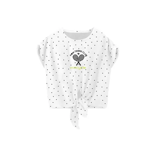 VIVI CYCLE Workout Clothing Women's