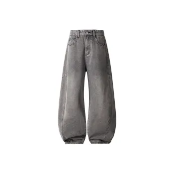 ROBINHOOD Jeans Unisex