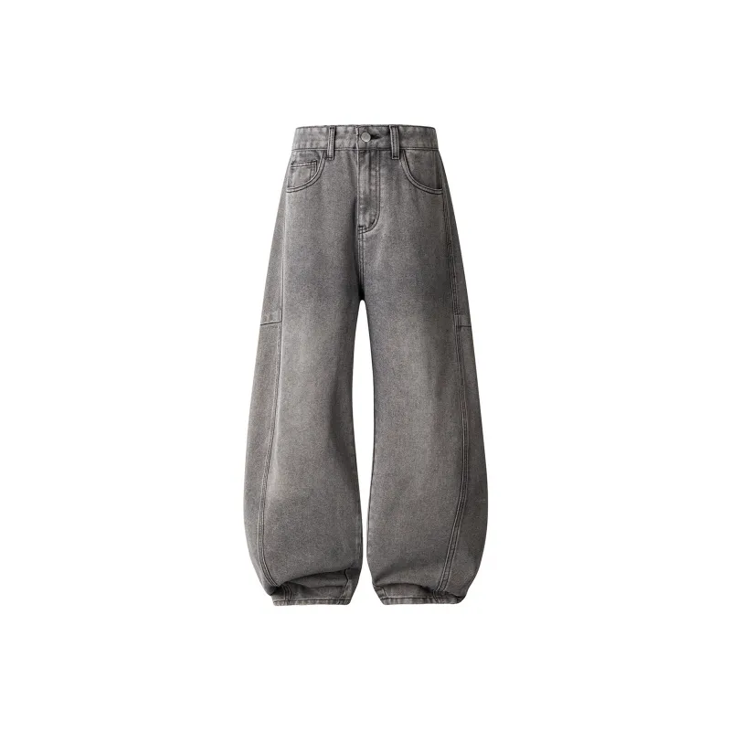 ROBINHOOD Jeans Unisex-0