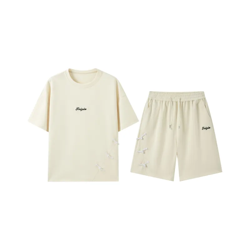 Ang2 Stu Casual Sportswear Unisex-6