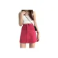 Rose Red