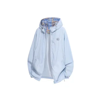 Être Par Lee Sun Protection Clothing Unisex