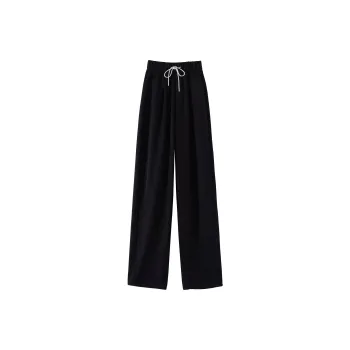 7 SEVFUN Casual Pants Women's